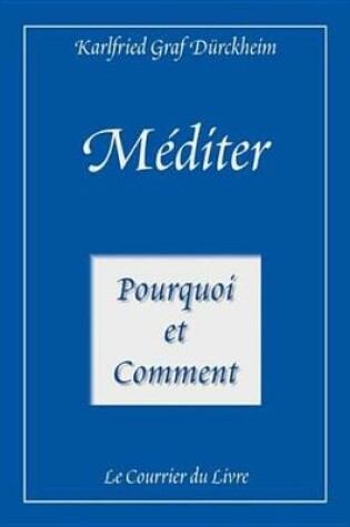 Cover of Mediter