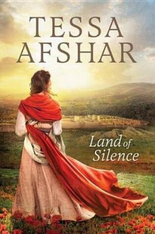 Cover of Land of Silence