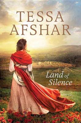 Cover of Land of Silence