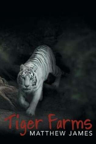 Cover of Tiger Farms