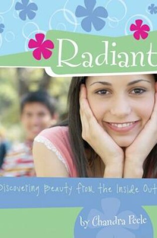 Cover of Radiant