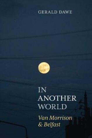 Cover of In Another World