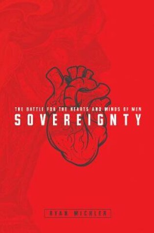 Cover of Sovereignty