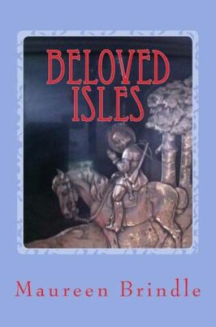 Cover of Beloved Isles