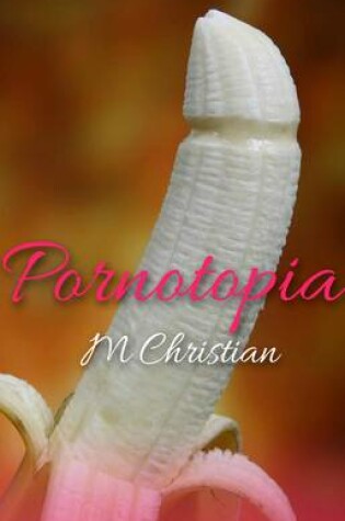 Cover of Pornotopia