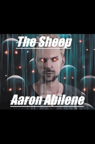 Cover of The Sheep