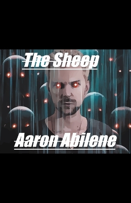Book cover for The Sheep