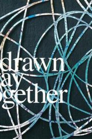 Cover of Drawn Away Together