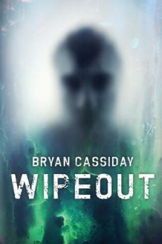 Cover of Wipeout