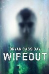 Book cover for Wipeout