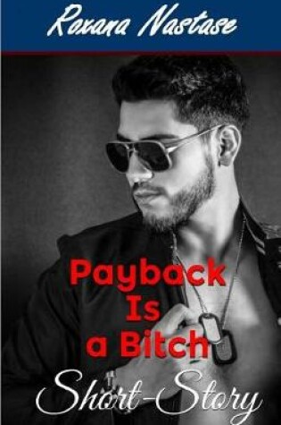 Cover of Payback Is a Bitch