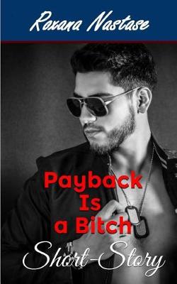 Book cover for Payback Is a Bitch