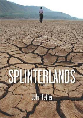 Book cover for Splinterlands