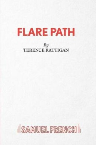 Cover of Flarepath