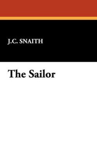 Cover of The Sailor