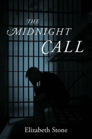 Cover of The Midnight Call