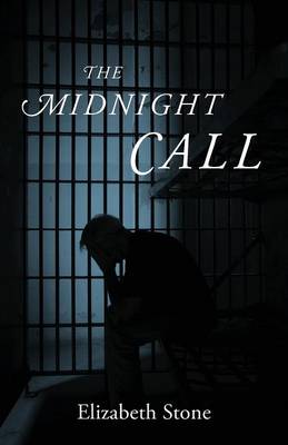 Book cover for The Midnight Call