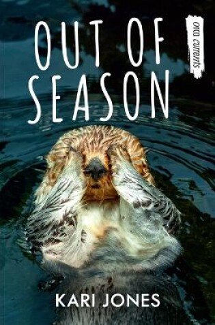 Cover of Out of Season