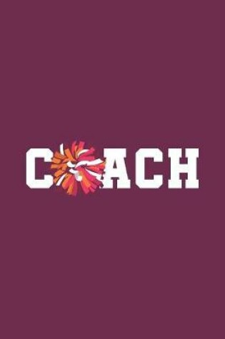 Cover of Coach