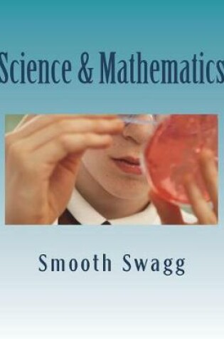 Cover of Science & Mathematics