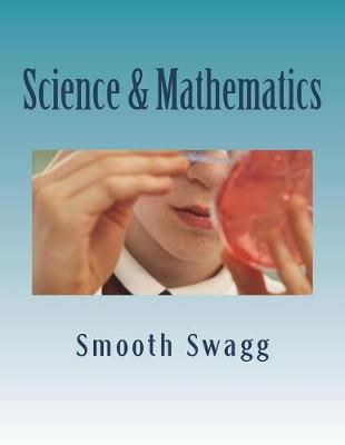 Book cover for Science & Mathematics