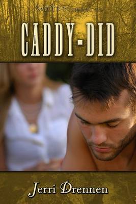 Cover of Caddy-Did