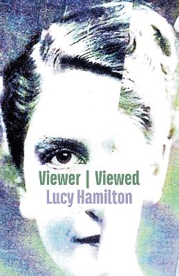 Book cover for Viewer / Viewed