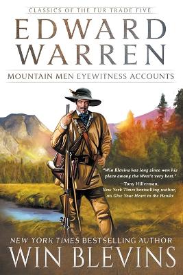 Cover of Edward Warren