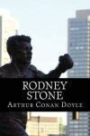 Book cover for Rodney Stone