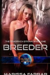 Book cover for Breeder