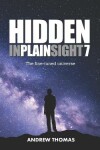 Book cover for Hidden In Plain Sight 7