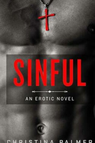 Cover of Sinful