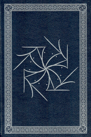 Cover of Elantris