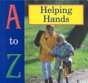 Book cover for Helping Hands