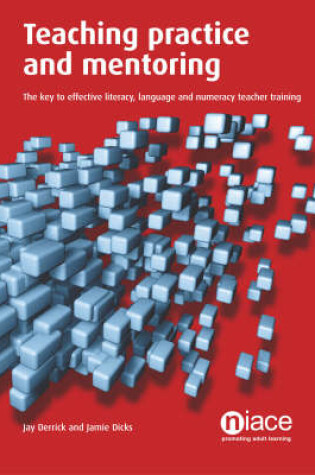 Cover of Teaching, Practice and Mentoring