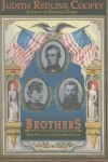 Book cover for Brothers