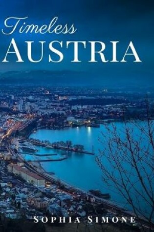 Cover of Timeless Austria