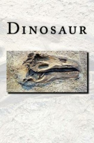 Cover of Dinosaur