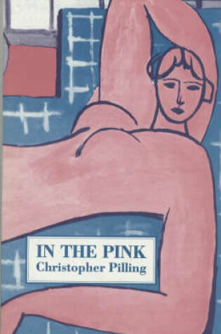 Cover of In the Pink