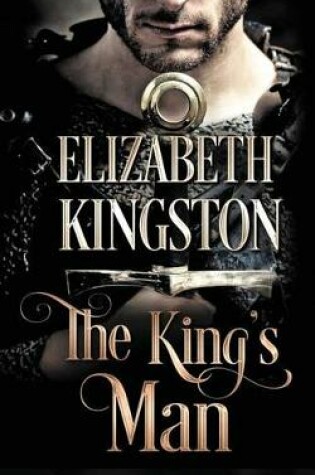 Cover of The King's Man