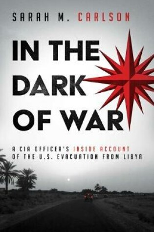 Cover of In the Dark of War