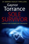 Book cover for Sole Survivor