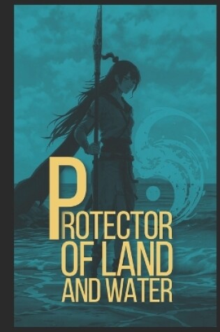 Cover of Protector of land and water