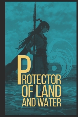 Book cover for Protector of land and water