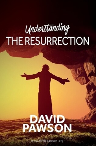 Cover of Understanding the Resurrection