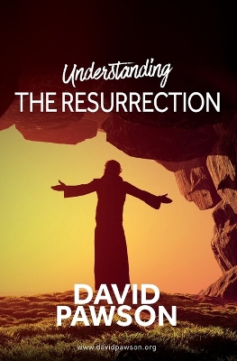 Book cover for Understanding the Resurrection