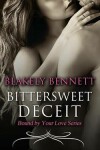 Book cover for Bittersweet Deceit