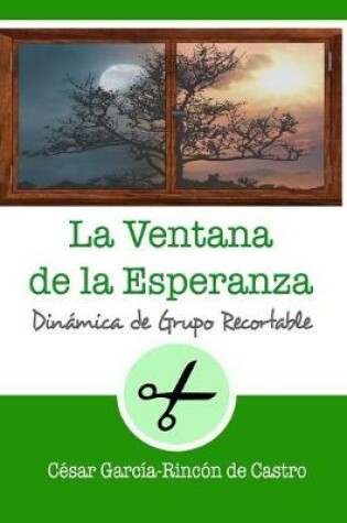 Cover of La Ventana de la Esperanza