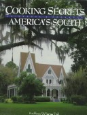 Cover of Cooking Secrets from America's South