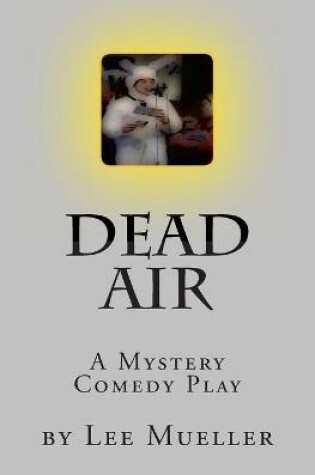 Cover of Dead Air